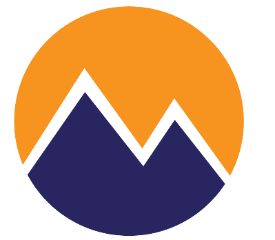 Polaris Rehab & Care Center